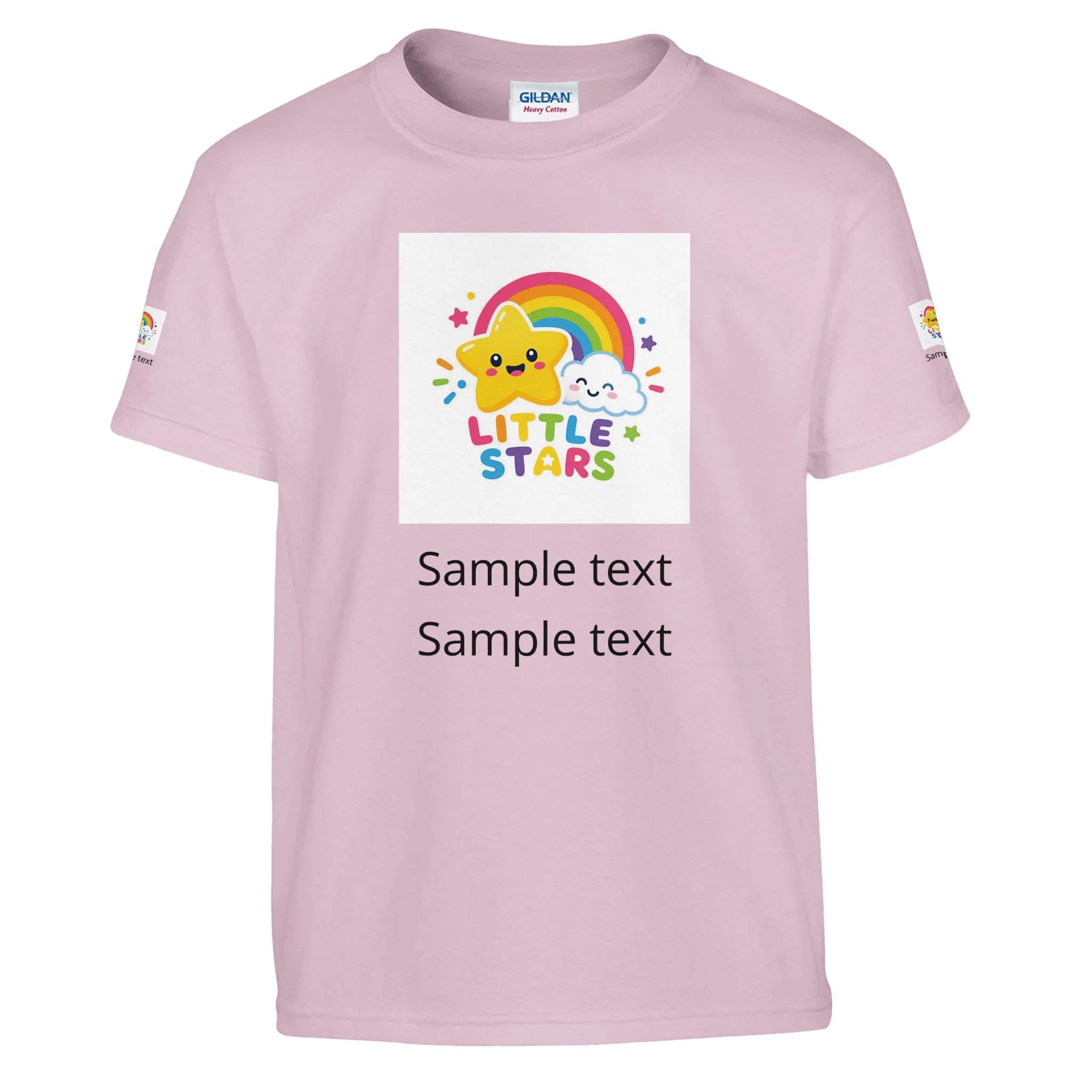 c4b85eca-a921-49bf-9b9c-f87a18346483