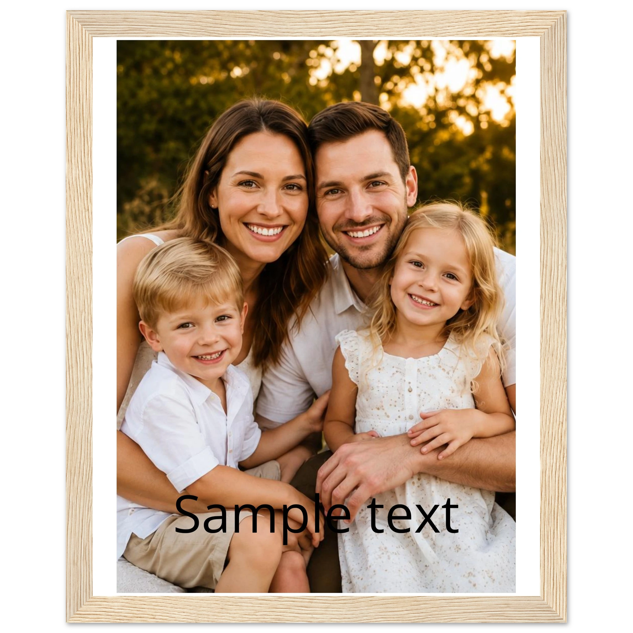 c4dcd682-2458-4fc6-82b8-4385ef41c104