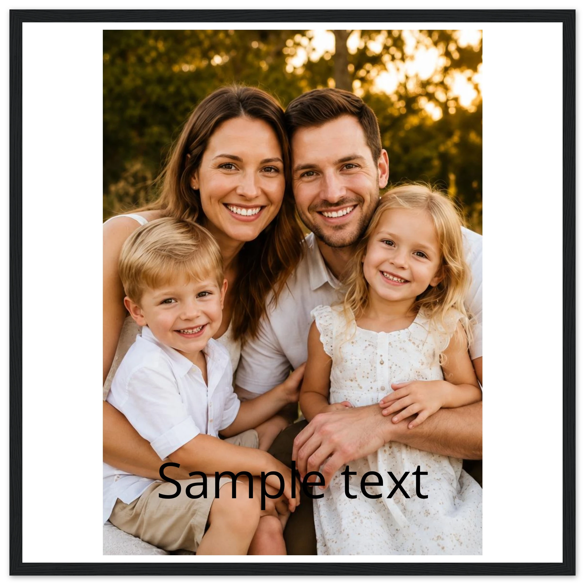 c628e369-eae4-40f2-956f-8e95d83b7521