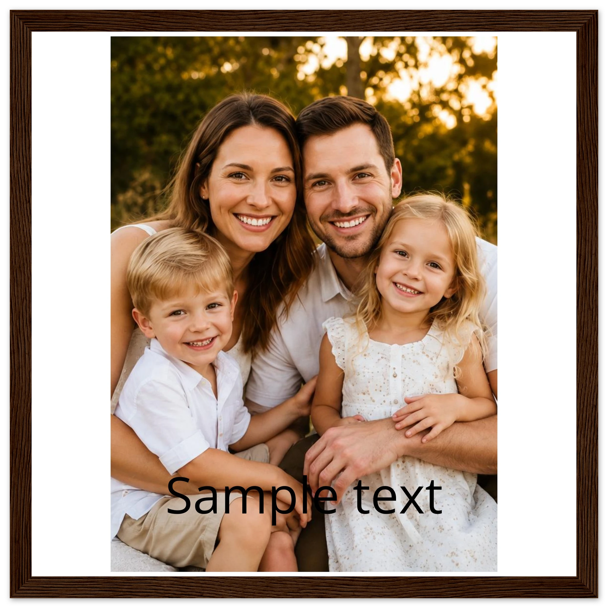 ca9c5c29-d37e-4683-8e44-96f8f302a3e7