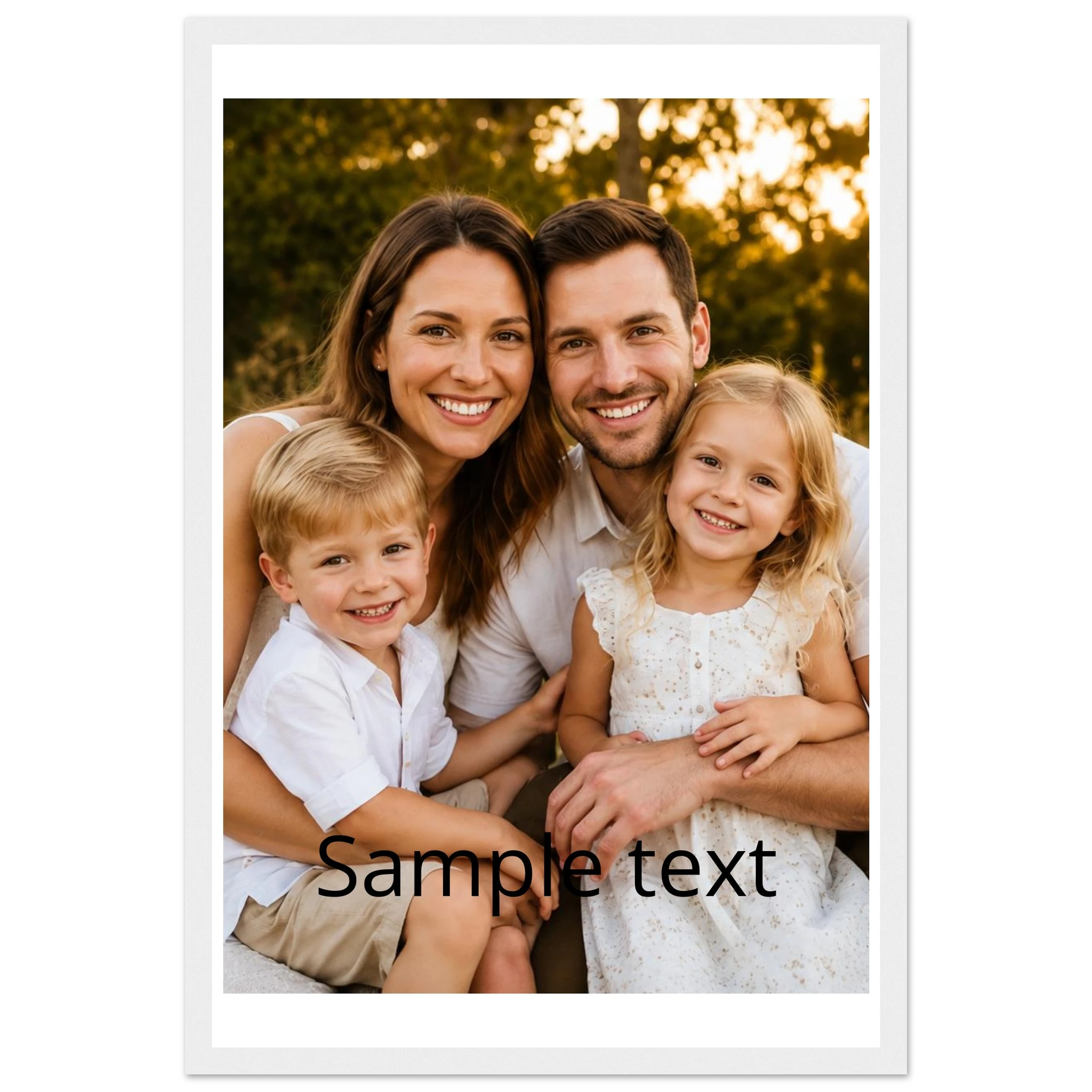 cc2f3c59-197d-483b-9c3e-d6a5fa4b5008