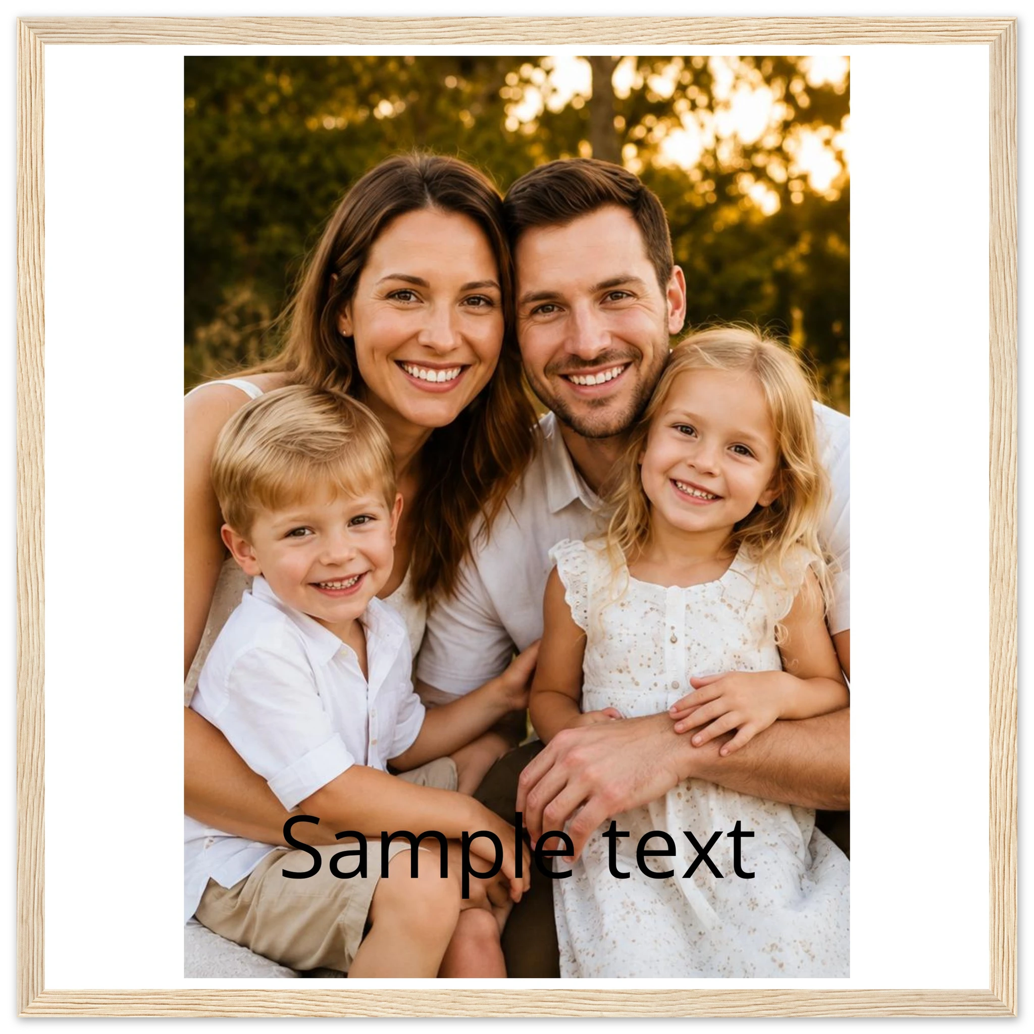 da3194c1-a0c0-4e3f-a02f-f3e92ad226ed