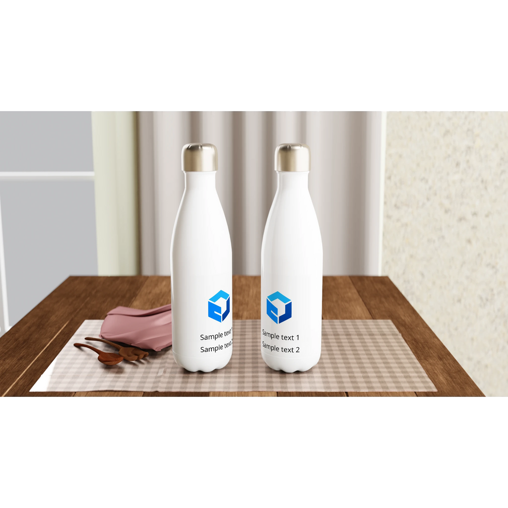 db765a89-62ea-4dfe-9165-b63812cdfde3