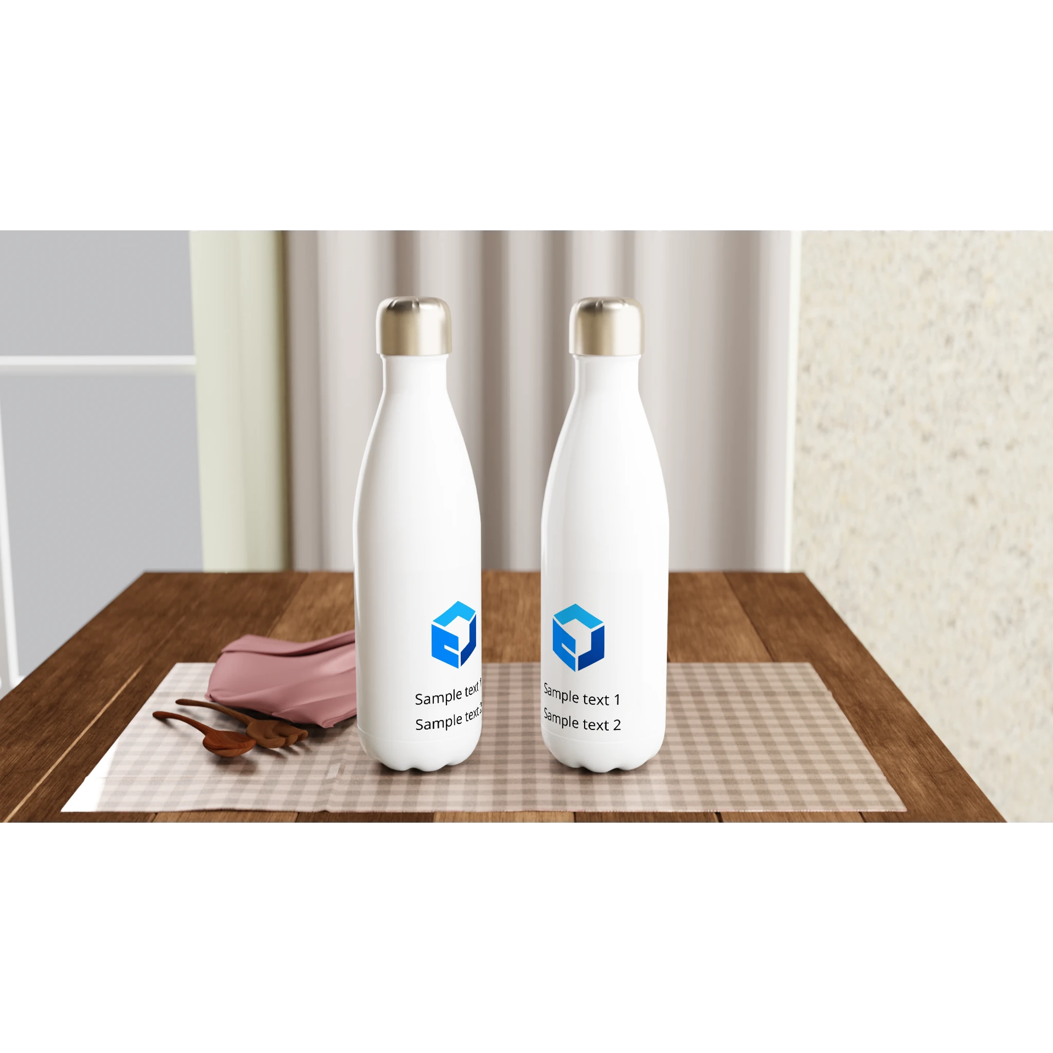 db765a89-62ea-4dfe-9165-b63812cdfde3