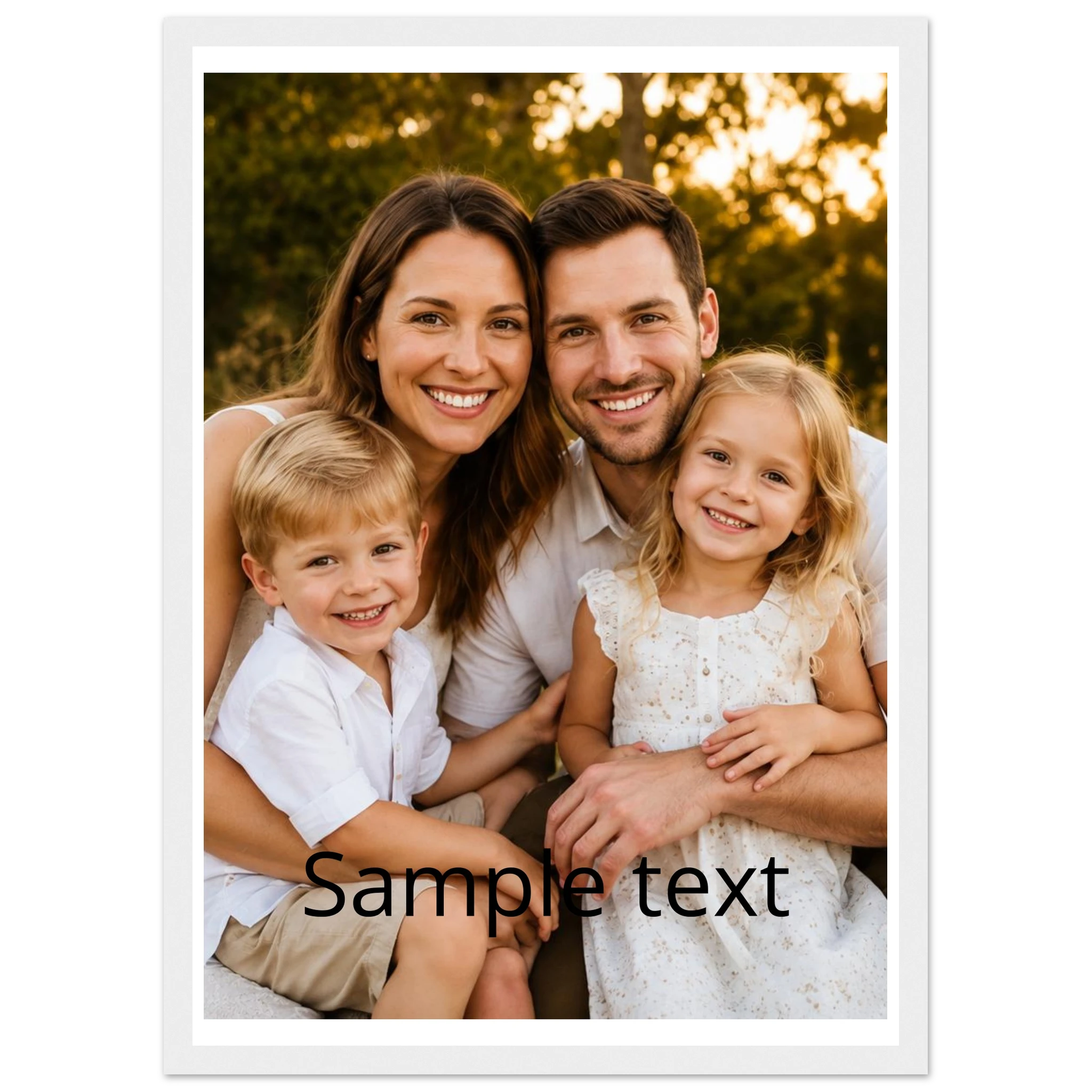 e3569681-65f1-4661-893c-f3cf8629a753