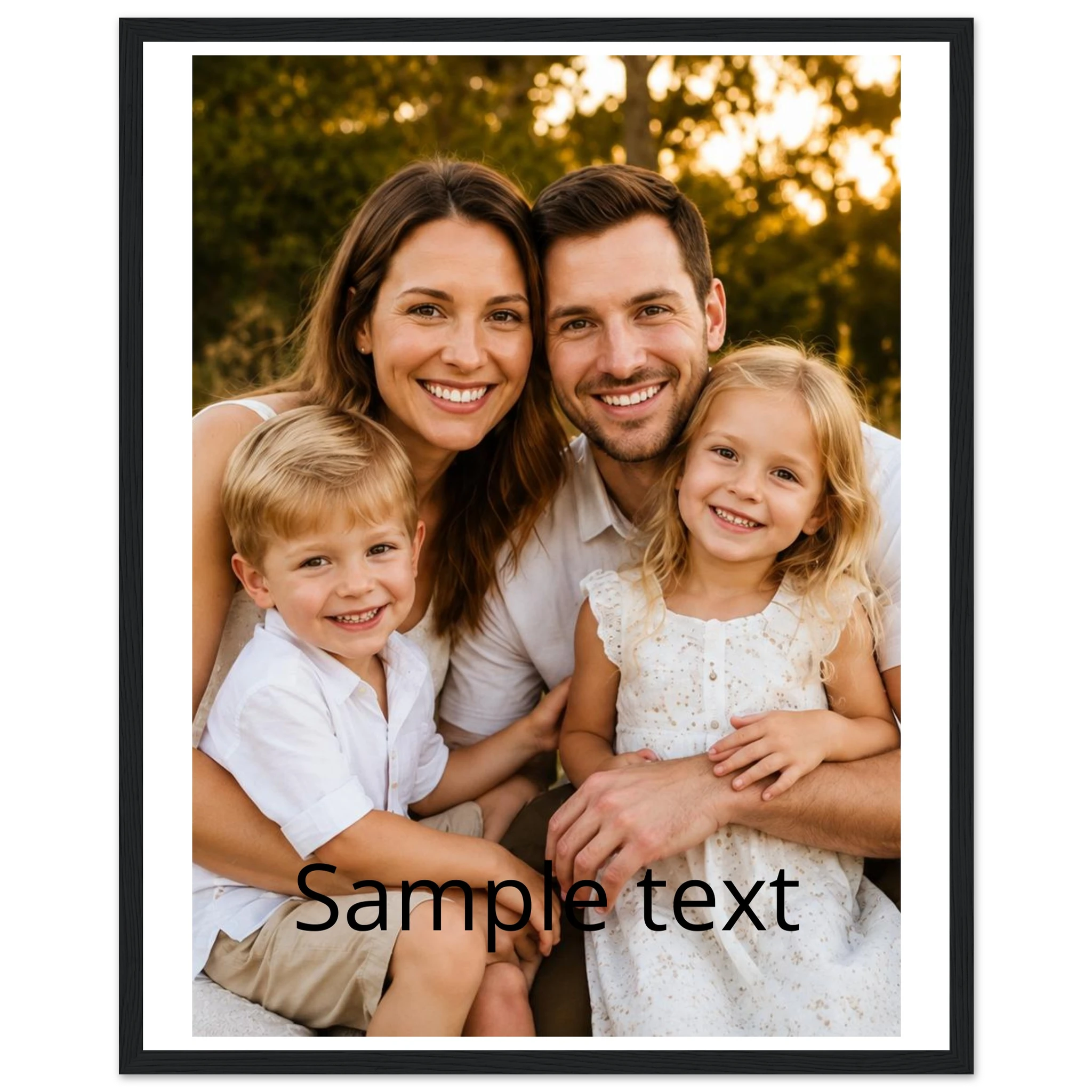 e433e563-d08a-4087-9bad-c250ca5f4496