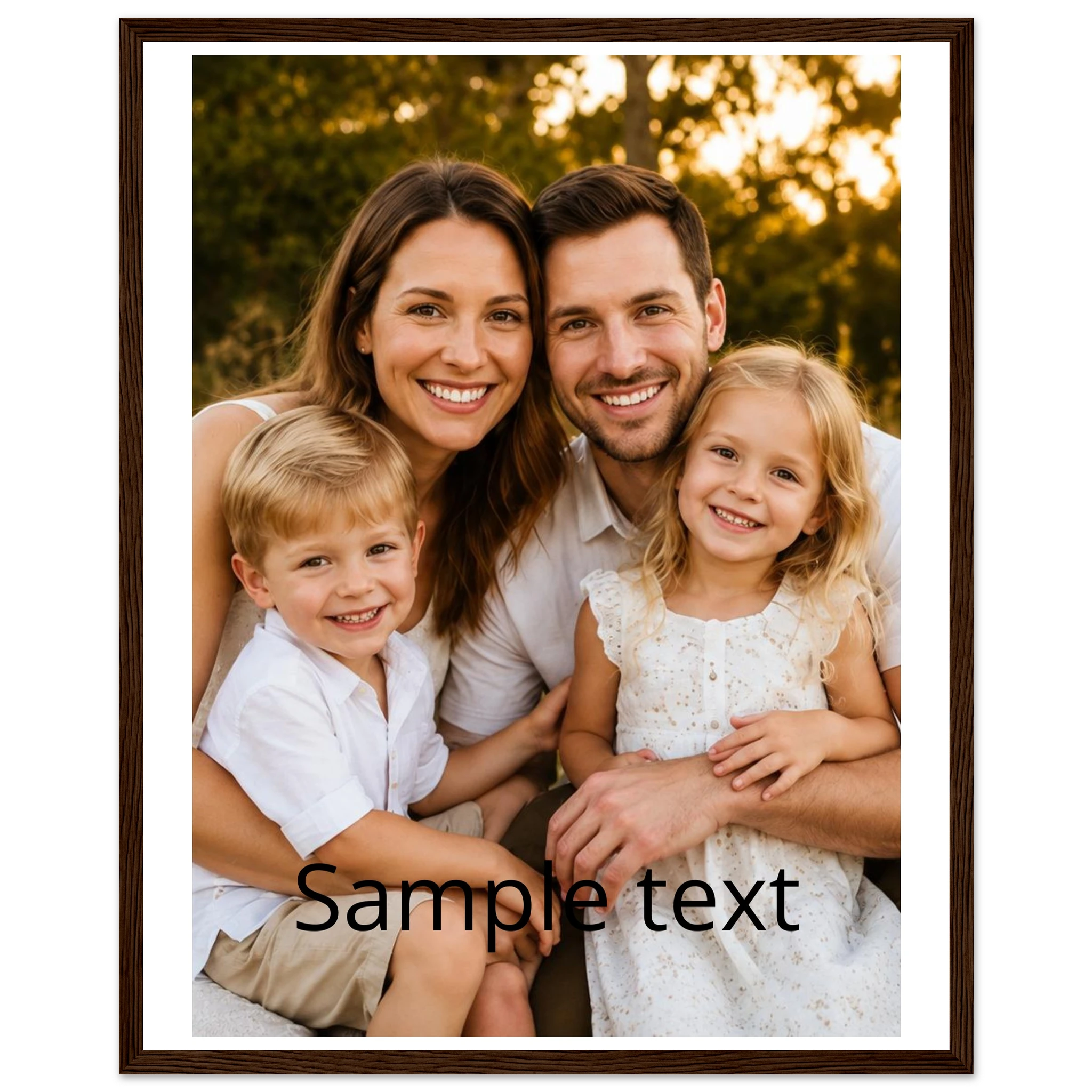 e5438bf0-7c6f-400a-b525-9075fd0ea673