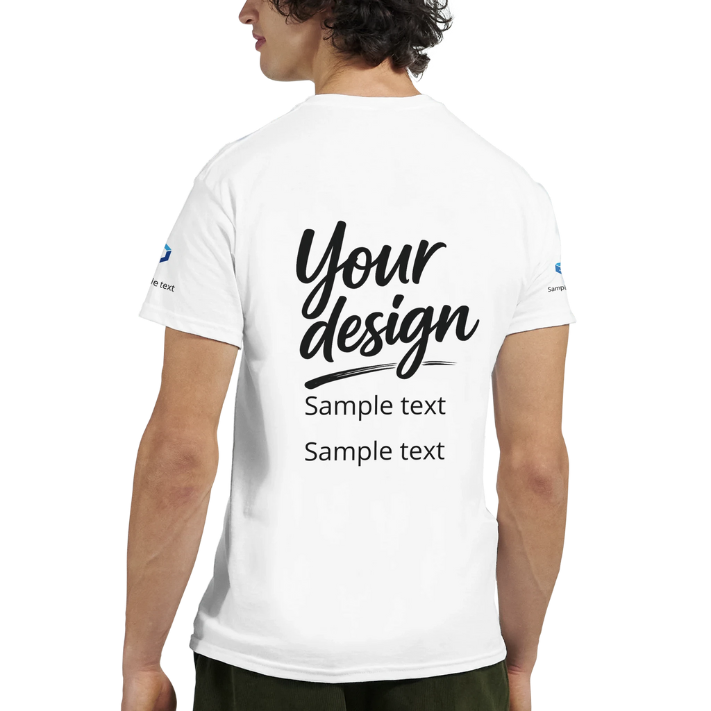 e6da6135-d1df-48ee-8adc-d808ebd2084a