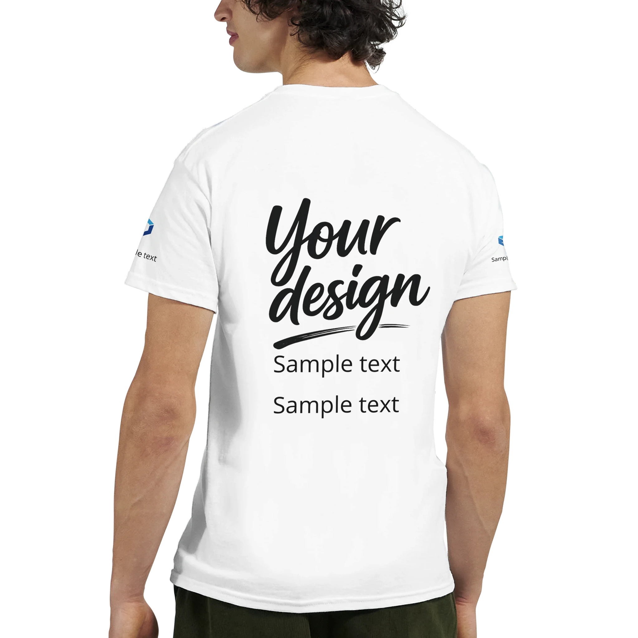 e6da6135-d1df-48ee-8adc-d808ebd2084a