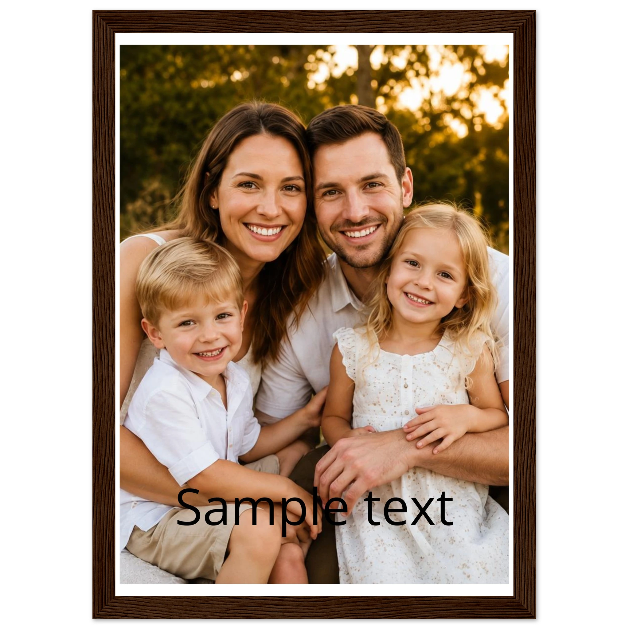 e7dbec95-309e-4b57-9697-bdc517b0010a