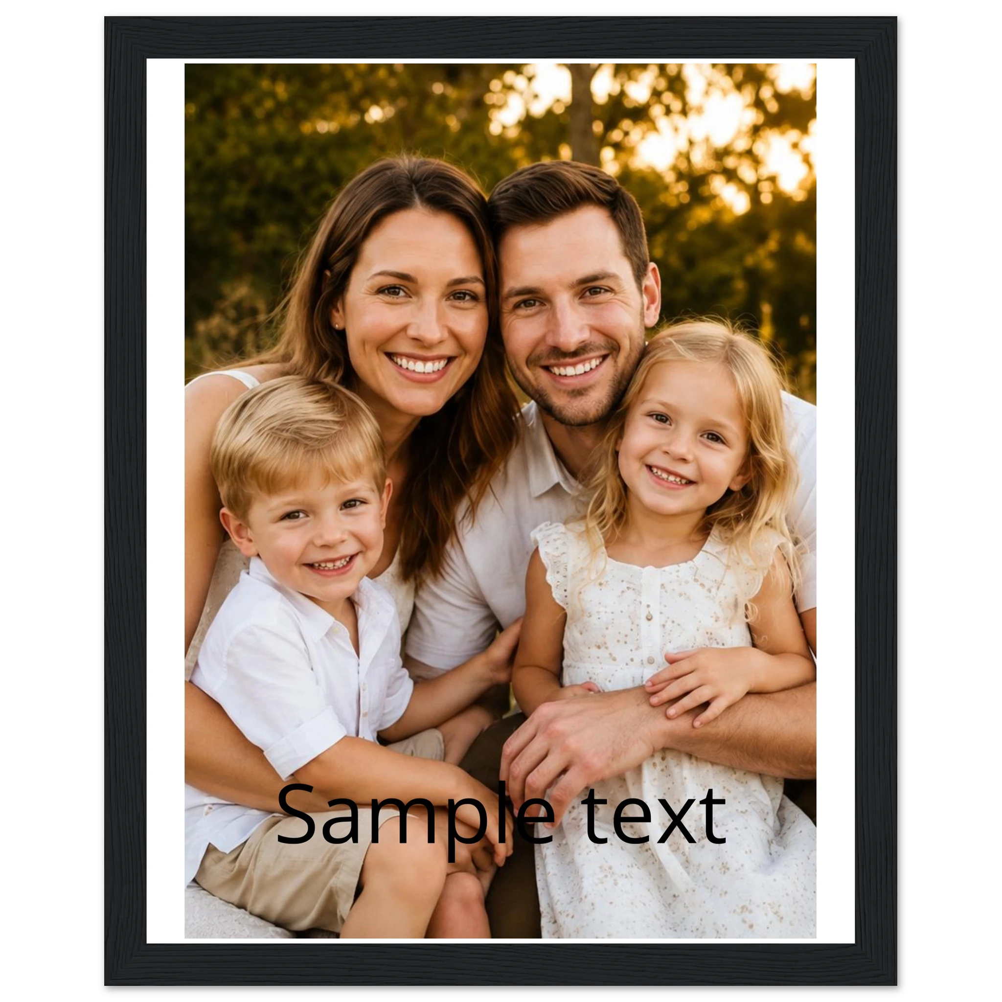 fd195142-061d-4334-bf01-d3973f20c6dd