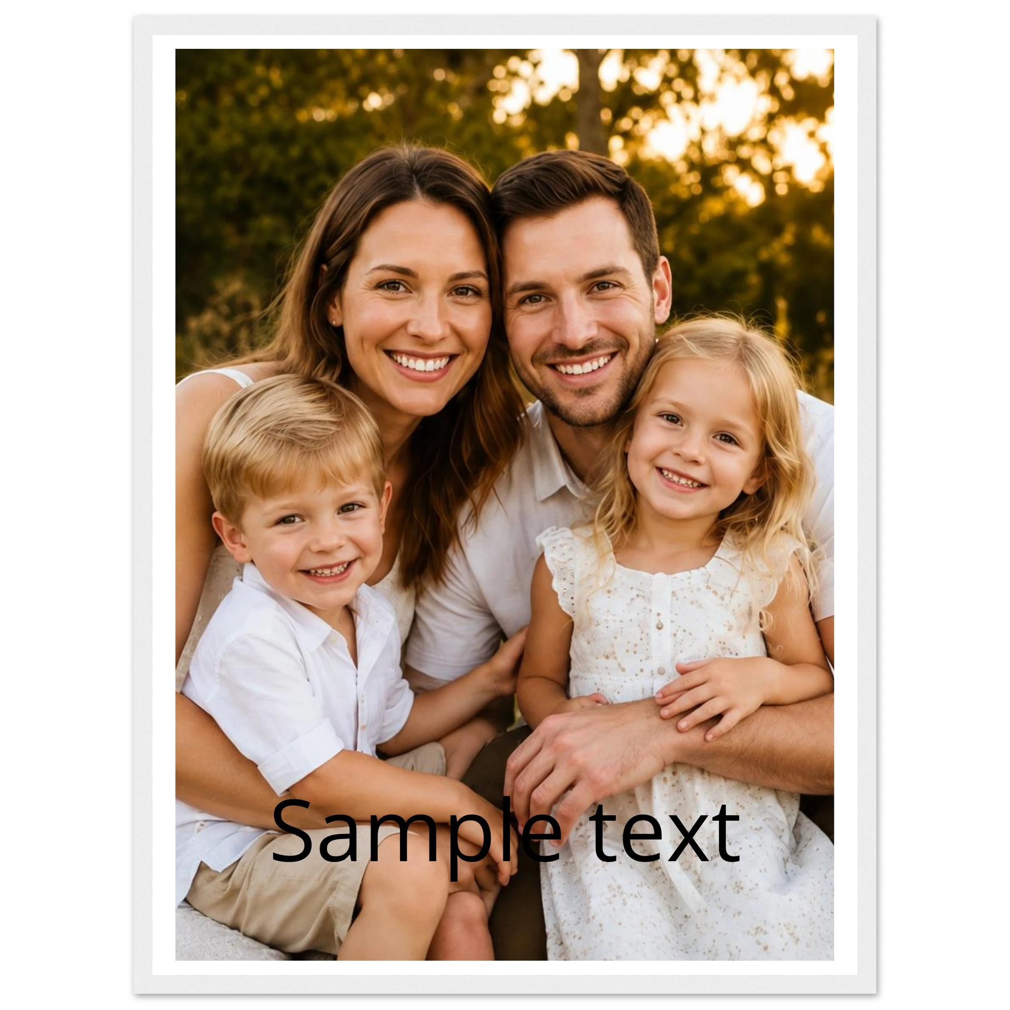 fe168d65-549c-4305-b736-cccd7b31364c